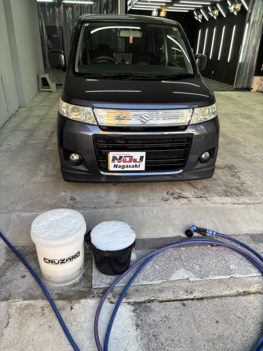 【年末目前】年内にできるメンテナンスで、新年を迎えませんか？